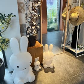 볼트맘