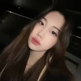 제발요