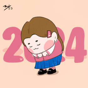 모네mmo