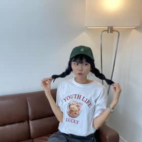 말차파운드