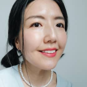 말라