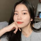 쑤댕댕