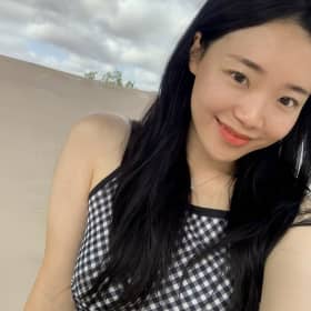 이나라라라
