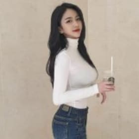 eunbling