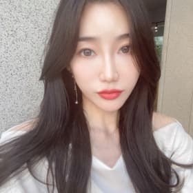 한한이