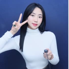 잉잉2