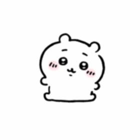 성은쨩