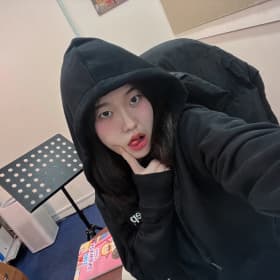 나는린