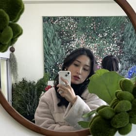 또떠히