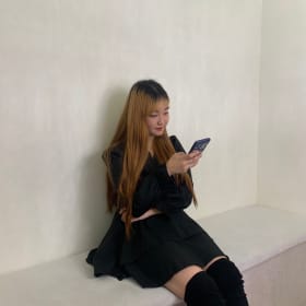 륨주