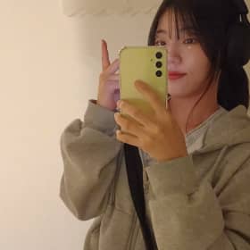 행무