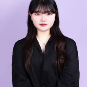 Byeol2