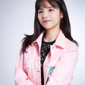 피카롱
