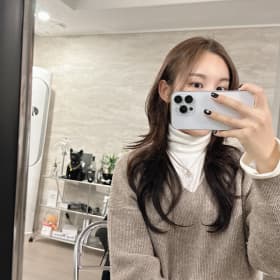 다다님
