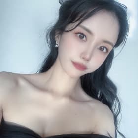 봉자라고불리볼밍