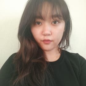 캔디언니B
