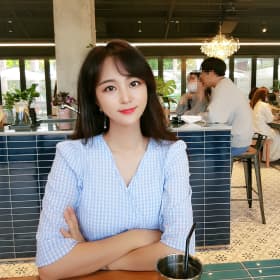 써니love