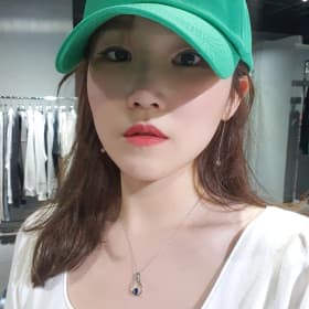 퀸마스