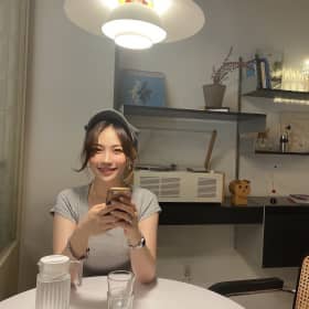 민서뇽