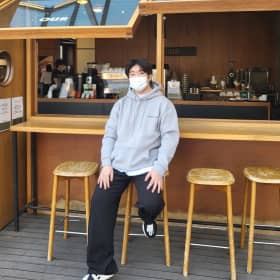 히웅우