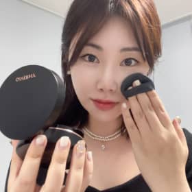 혜별쓰