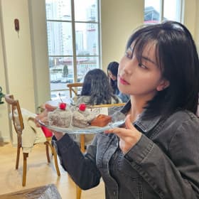 퀸카예린이