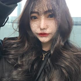 여니야니