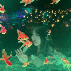 김매니
