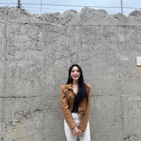 댠이