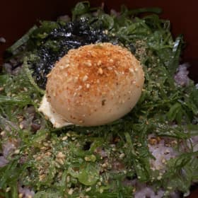열정걸써영