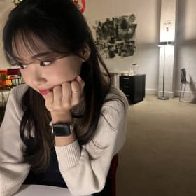 제제따운