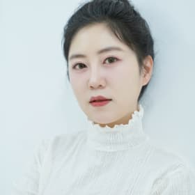오뜨맘