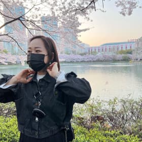 져니여니
