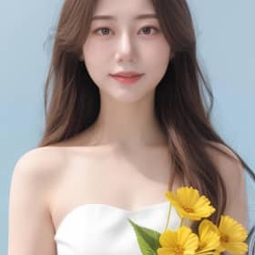 아기다람쥐