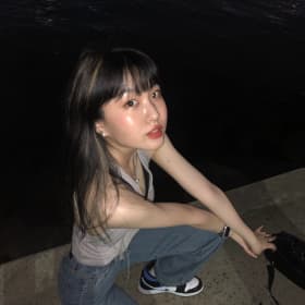 Chae1