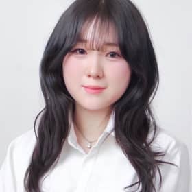 울롱