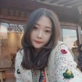 도마뱀빌