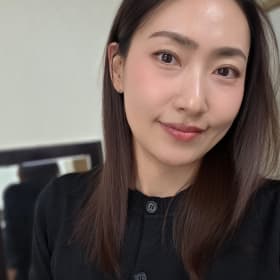 쑤니쑨