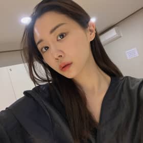 시를짓1012