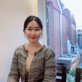 김찌망
