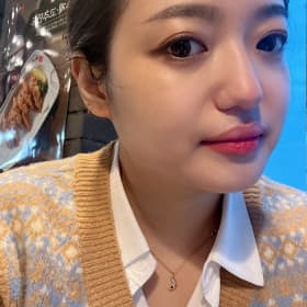 이슈이
