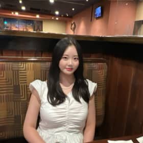 에롱2