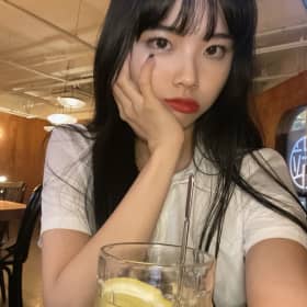 썬미