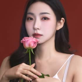 성공할젼