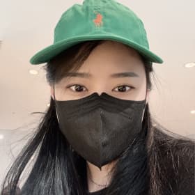 꽃마랭
