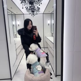 보리한스푼