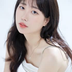 팔딱이는소나무