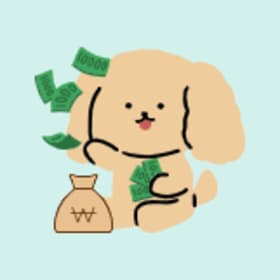 바니94