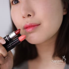 뷰스타루인