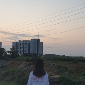 승은n